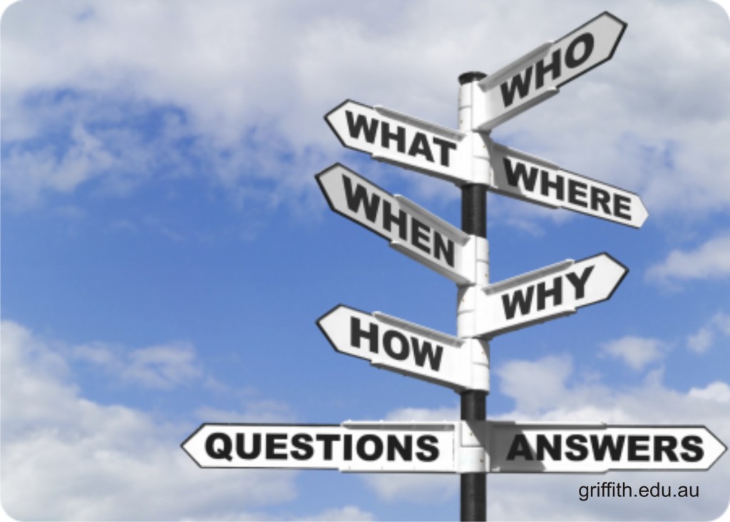 karya ilmiah | karya ilmiah dosen