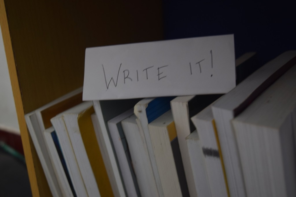 kompetensi pedagogik