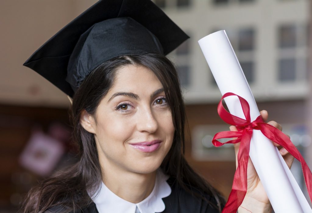 sertifikasi dosen serdos