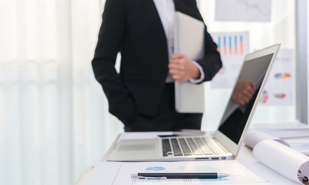 kompetensi pedagogik