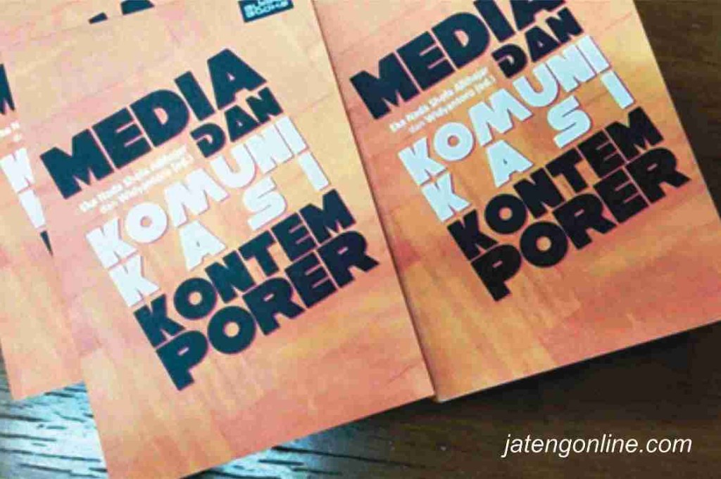 kompetensi pedagogik