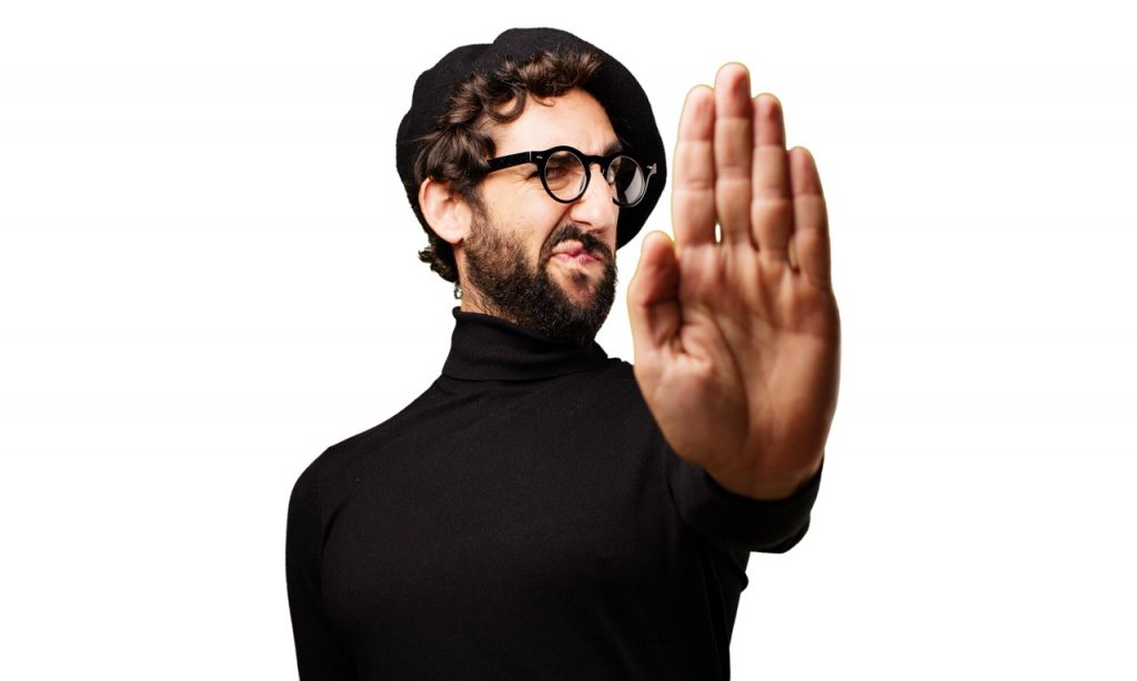 penelitian bagi dosen