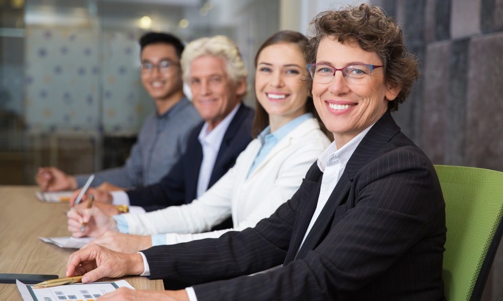 kalau mau jadi dosen