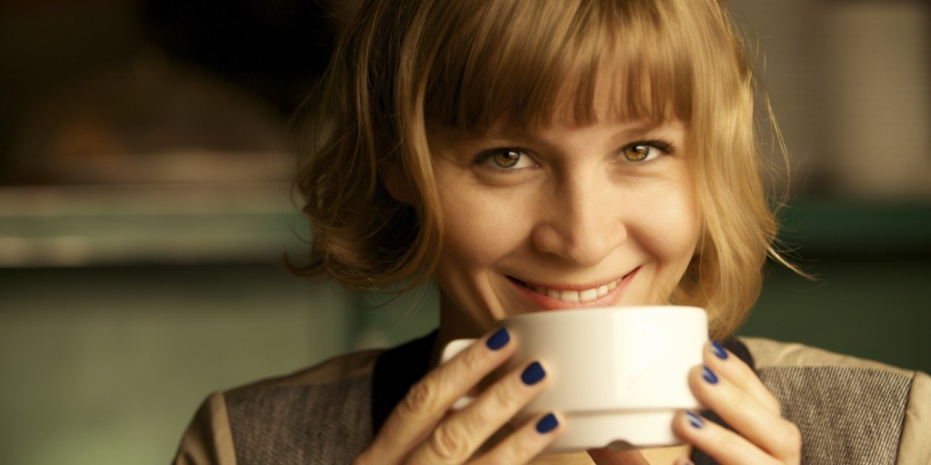 Rasa Percaya Diri Dosen