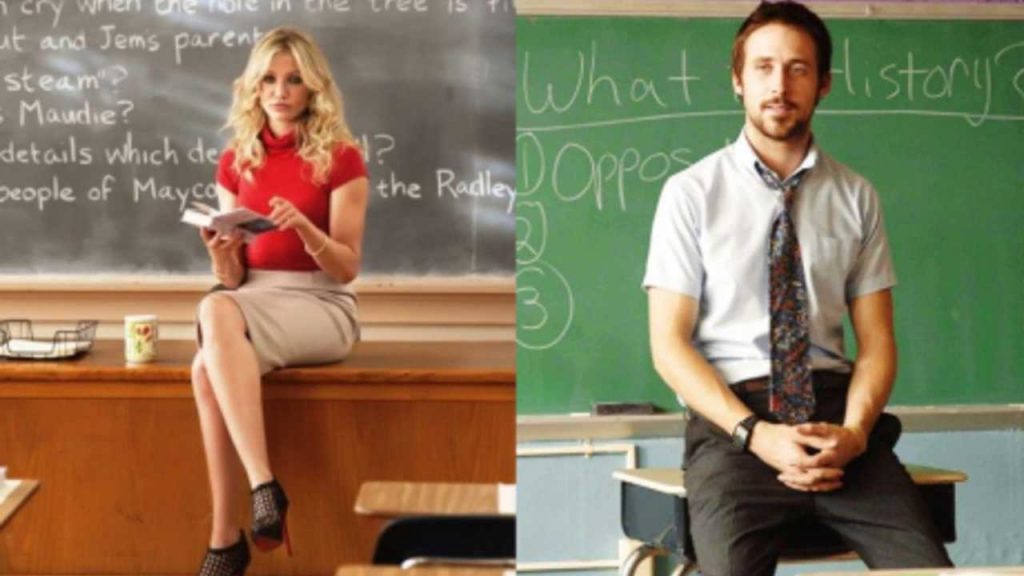 dosen pendamping hidup