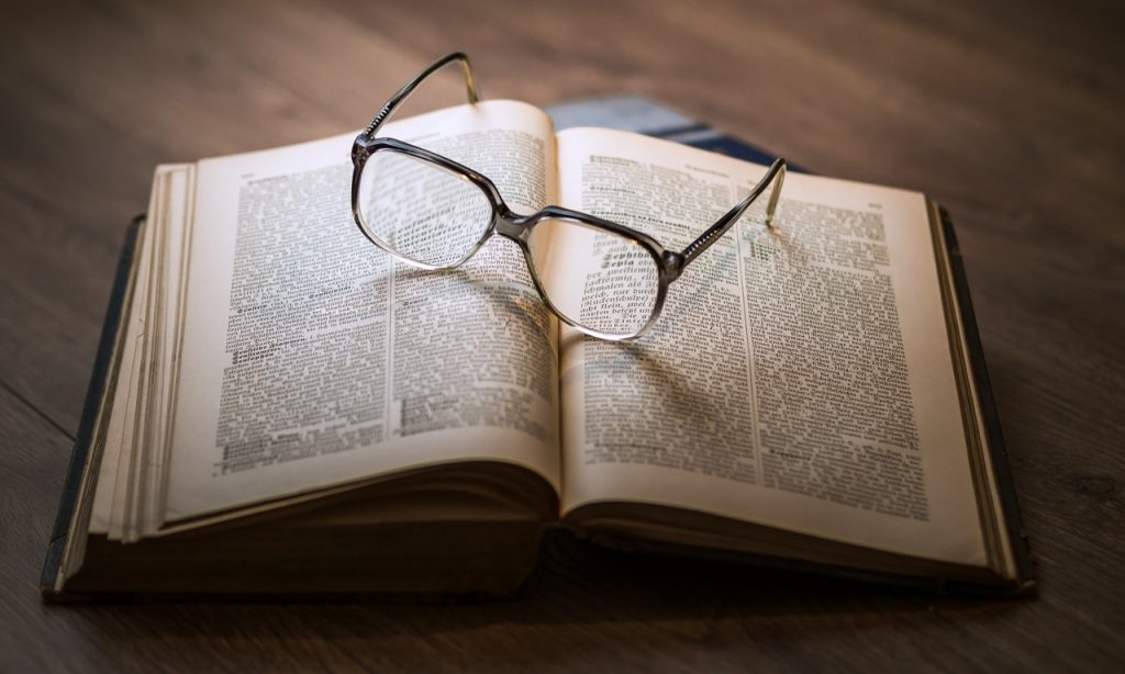 penelitian perguruan tinggi