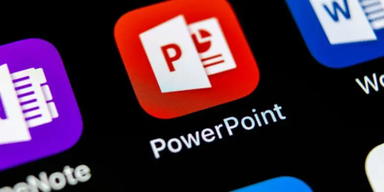 Cara Membuat PPT yang Komunikatif dan Atraktif