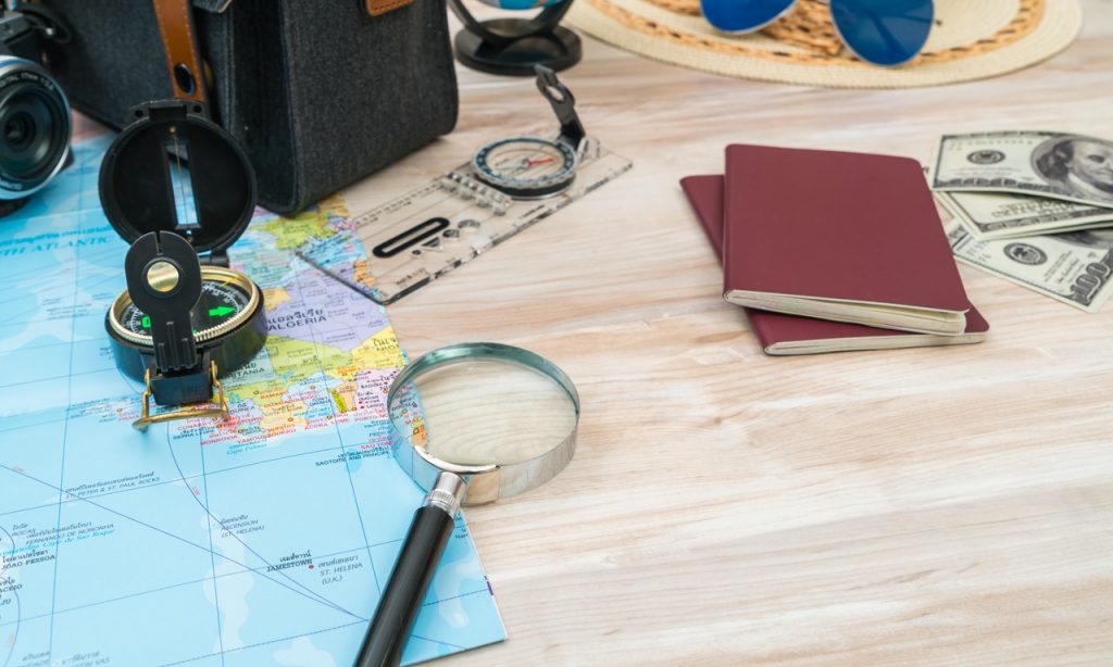 brain drain kaum intelektual