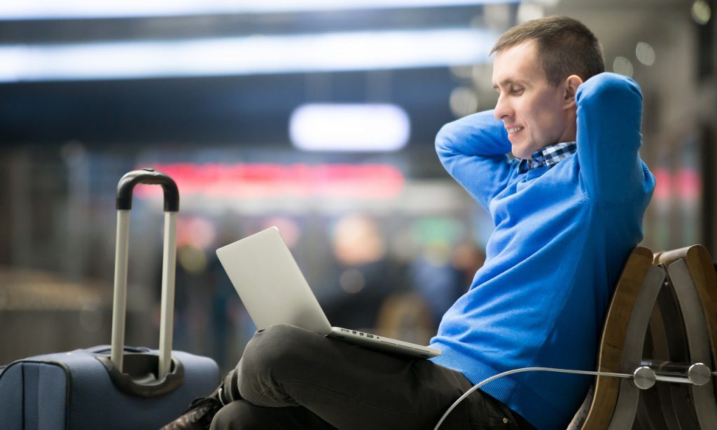 brain drain dan keuntungannya