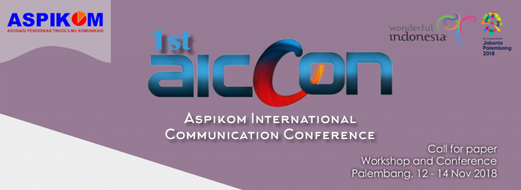 Penghargaan Internasional