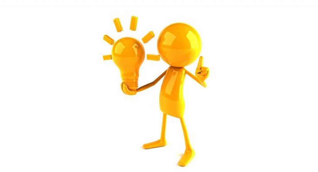 Baru Memulai Karir Dosen? Simak Tips Ini