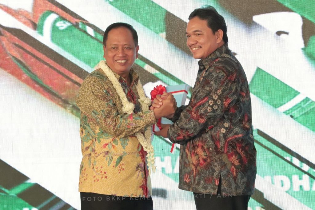 sertifikat kompetensi