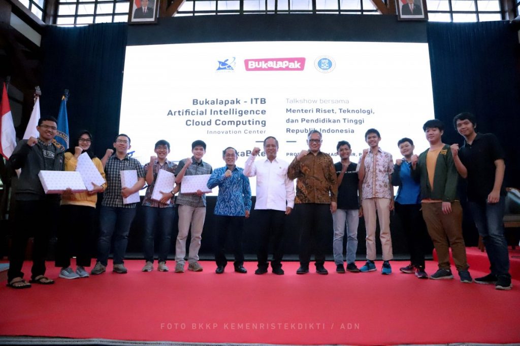 Artificial Intelligence