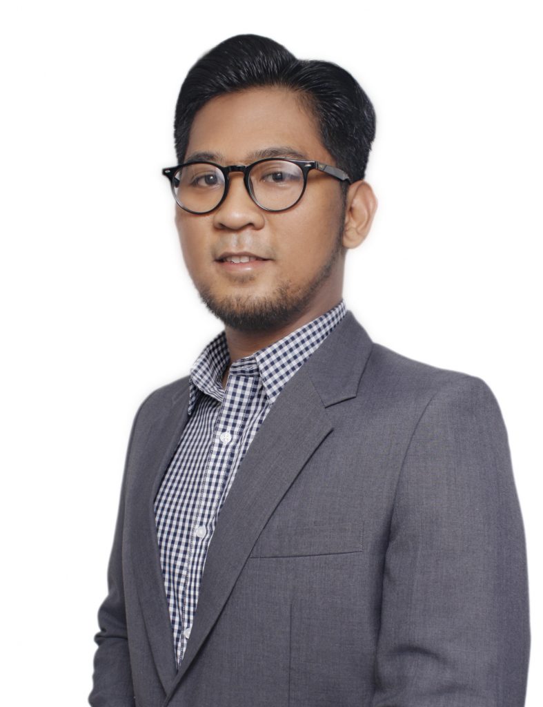 aviasi hubungan internasional