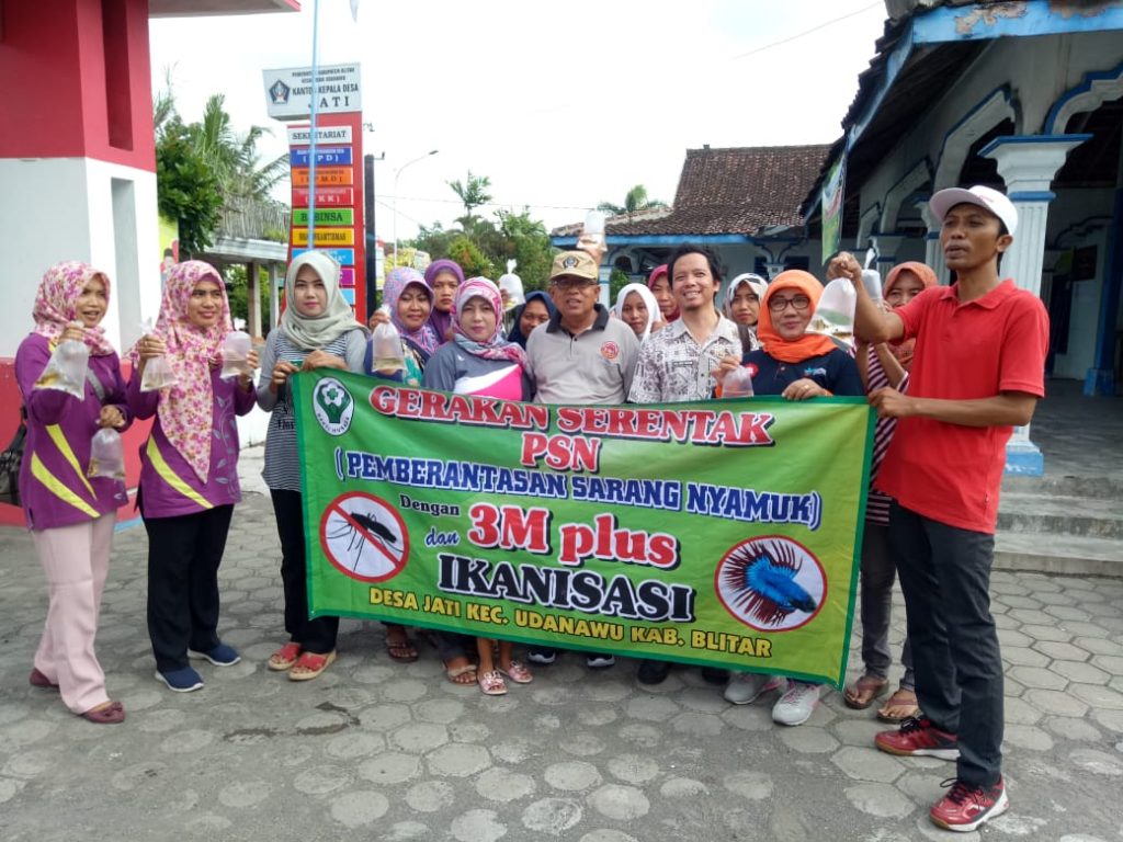 dosen administrasi negara