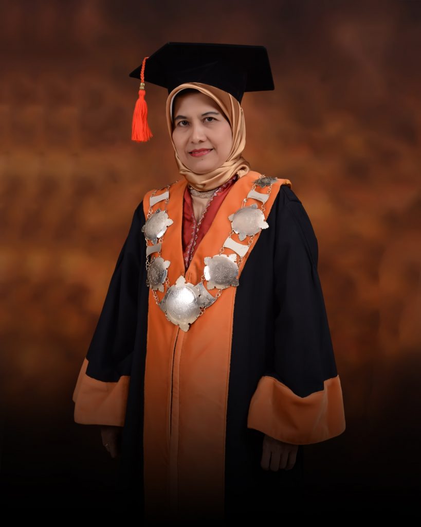 pemberdayaan masyarakat