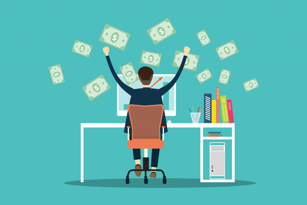 tunjangan untuk dosen