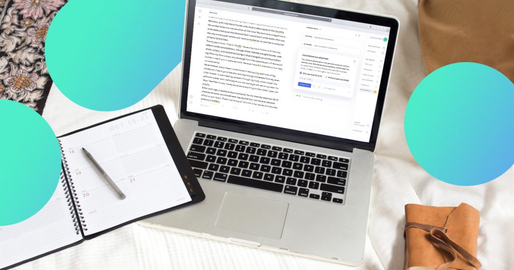 tips praktis menulis buku ajar