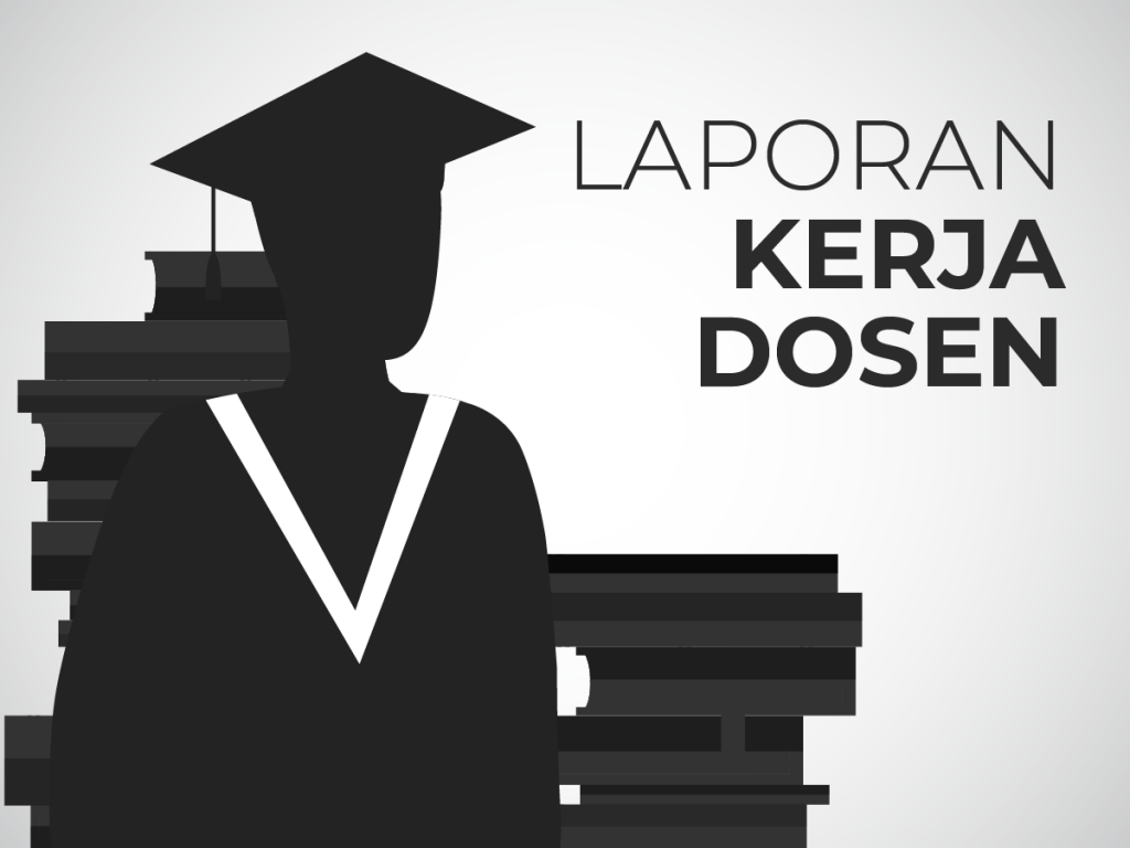 BKD-LKD Bagi Dosen Tugas Belajar