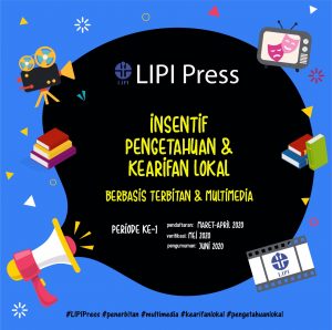 LIPI Press