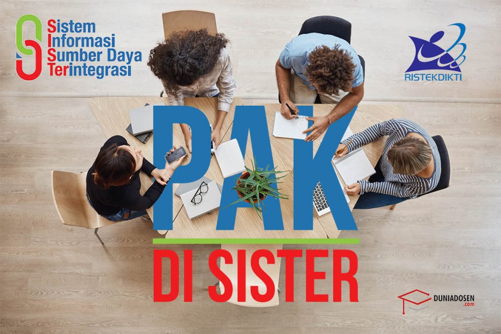 penilaian karya ilmiah