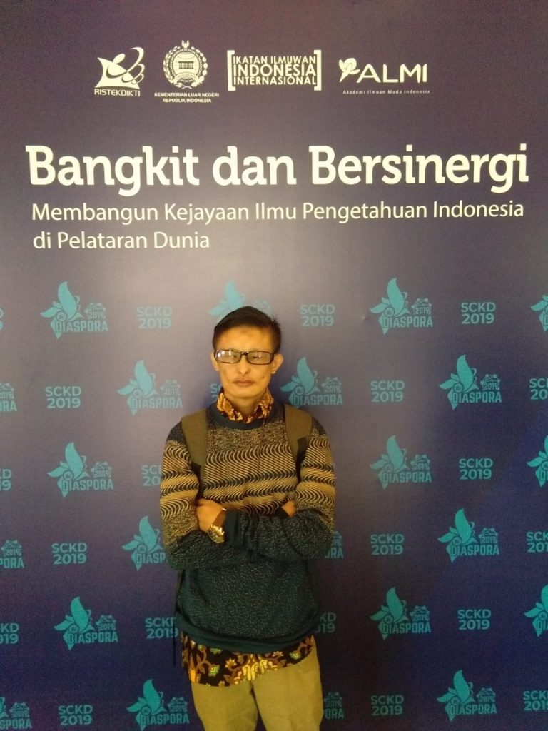 Tips Produktif Penelitian