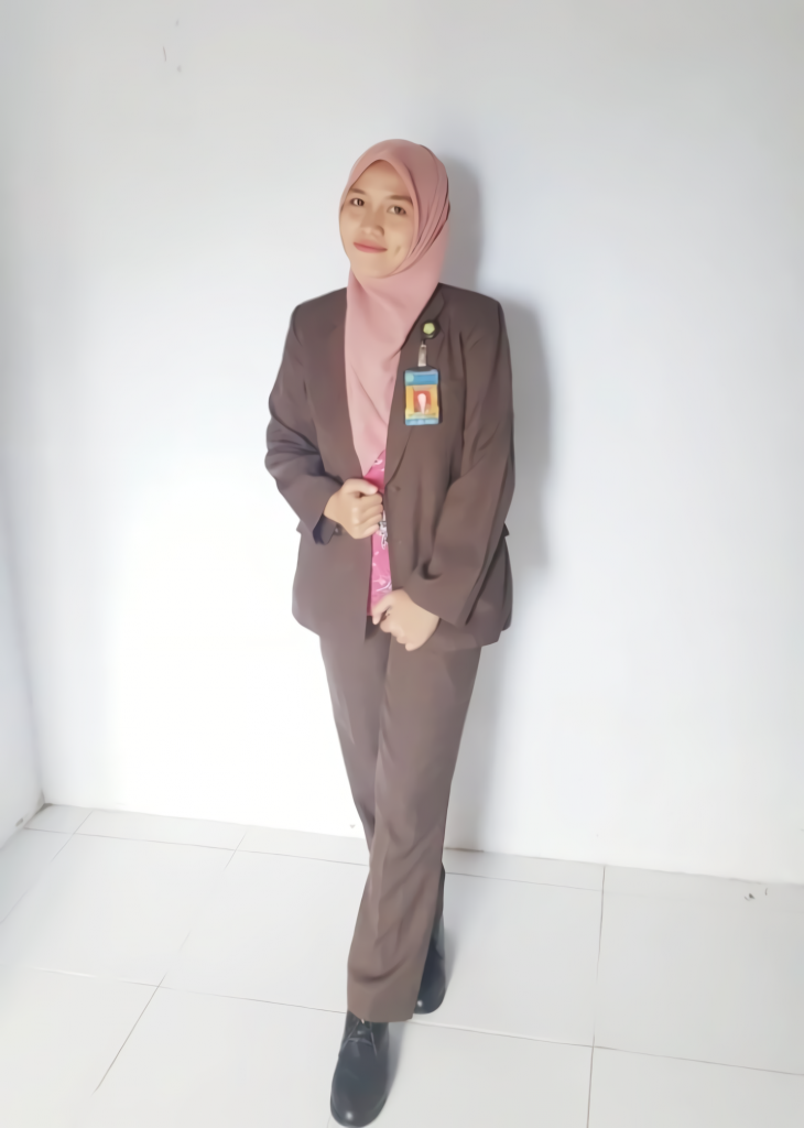 Jabfung Dosen Melalui Online