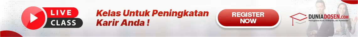 live-class-duniadosen-web