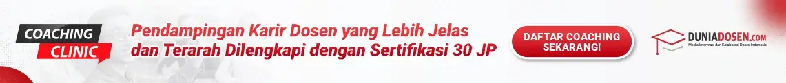 welcoming-banner-cc