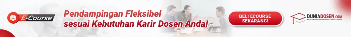 welcoming-banner-ecourse