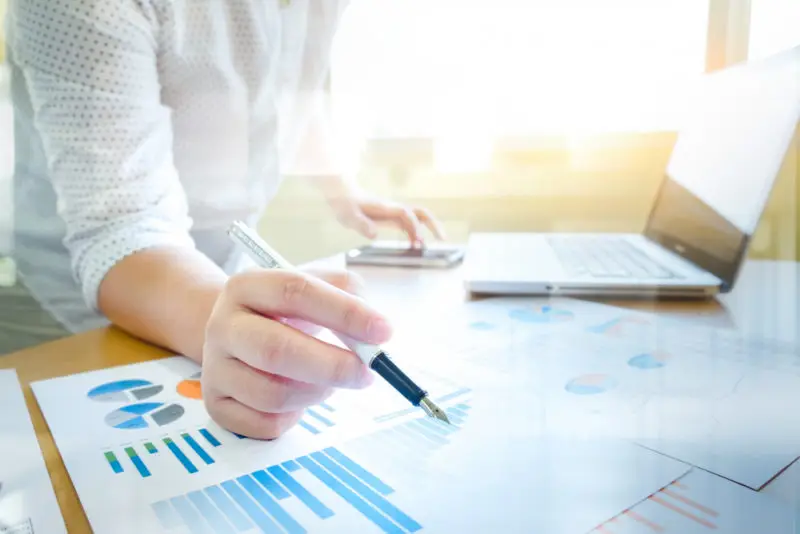 penerima pendanaan penelitian