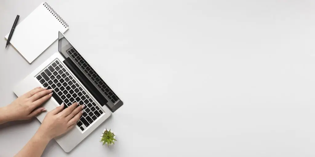 update jurnal predator 2021