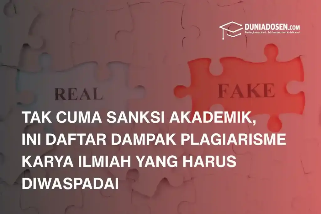 dampak-plagiarisme-karya-ilmiah