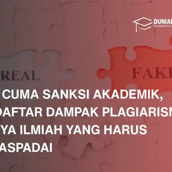 dampak-plagiarisme-karya-ilmiah