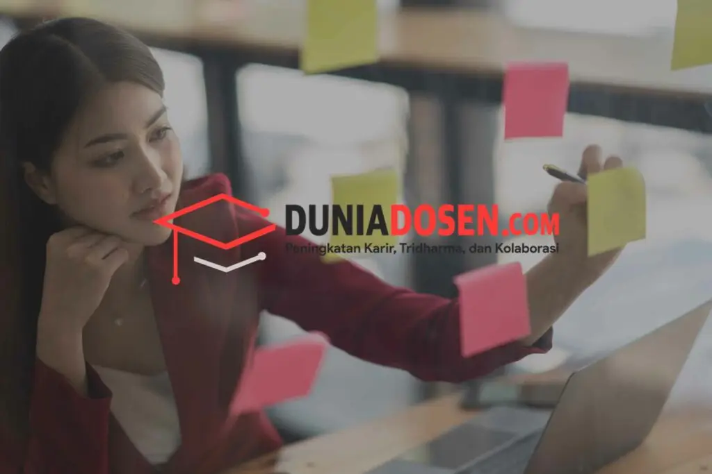 strategi-menyusun-bkd-untuk-jabatan-fungsional