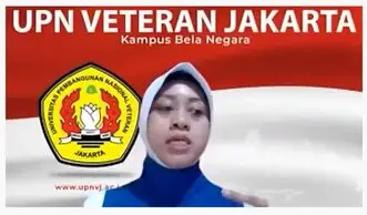 Pentingnya Akademik Branding bagi Dosen
