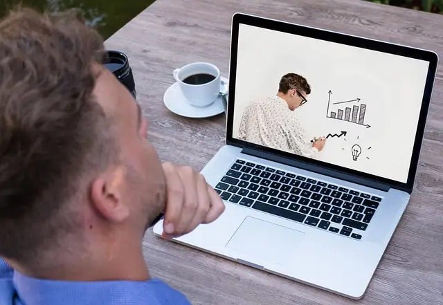 portal sertifikasi pendidik untuk dosen