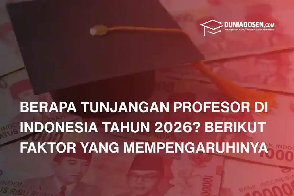 berapa-tunjangan-profesor