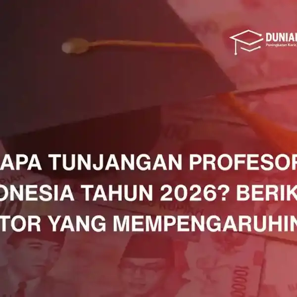 berapa-tunjangan-profesor