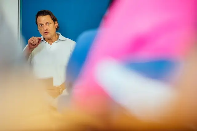 Alih Fungsi PNS ke Dosen