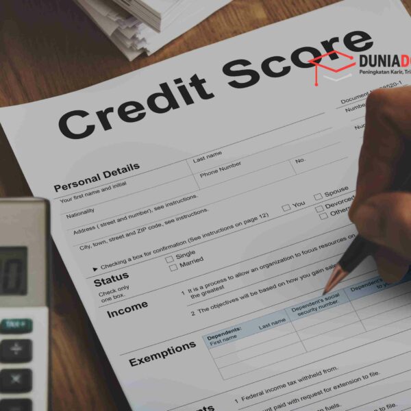 angka-kredit-dosen-untuk-kenaikan-jabfung