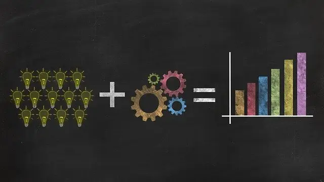 Skema Penelitian Terapan