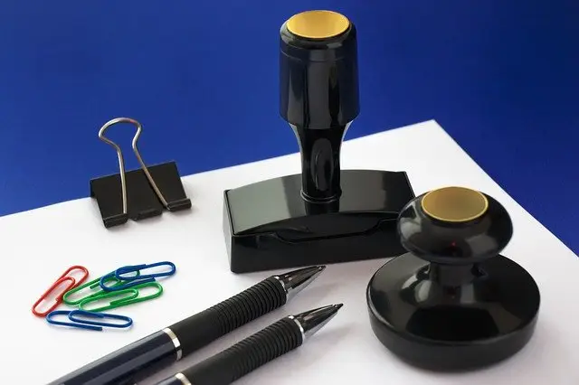 Pengabdian Kepada Masyarakat Pendidikan Tinggi Vokasi