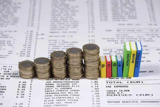 ASEAN China Young Leader Scholarship