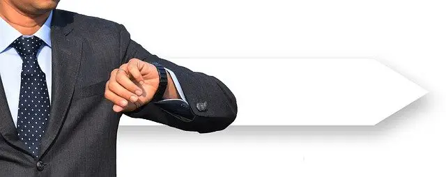 Kunci agar Dosen Indonesia Bisa Produktif