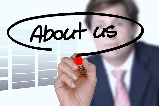 Strategi Academic Branding Bagi para Dosen