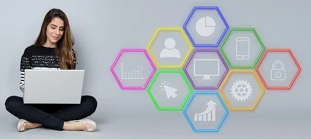 format rps dikti terbaru