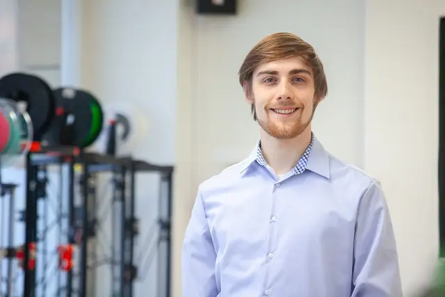 Program Peningkatan Kapasitas Organisasi Kemahasiswaan 2022