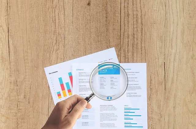 cara cek akreditasi perguruan tinggi