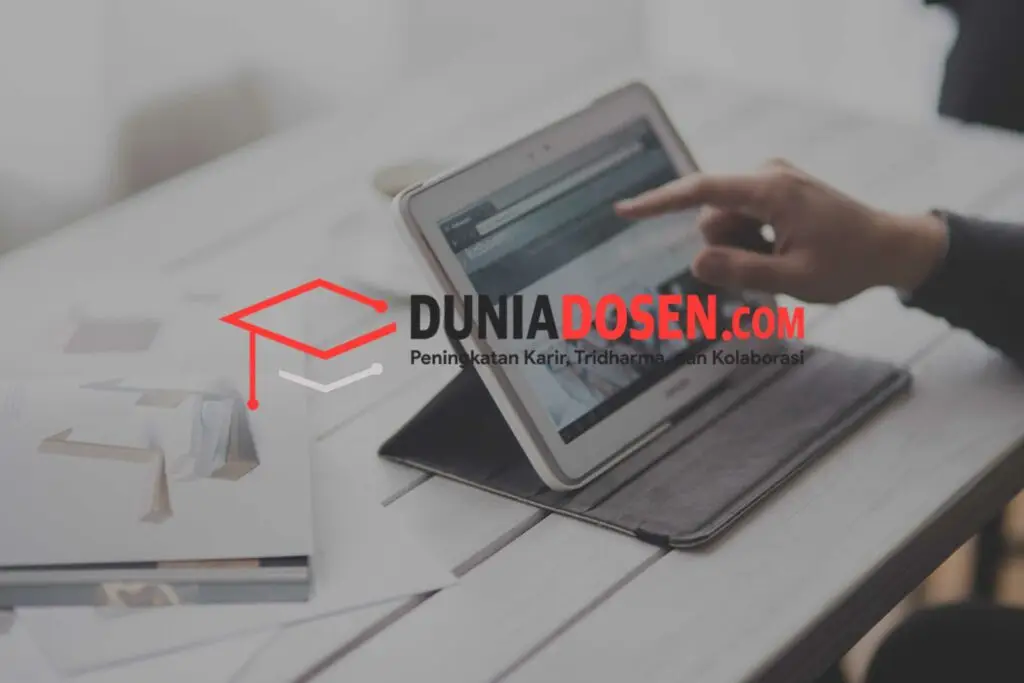 mengenal-seputar-indeks-jurnal-dan-manfaat-publikasi-jurnal-terindeks